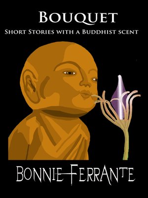 cover image of Bouquet